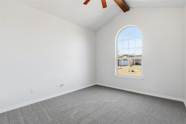 3380 Del Aire Place, Del City, OK 73115