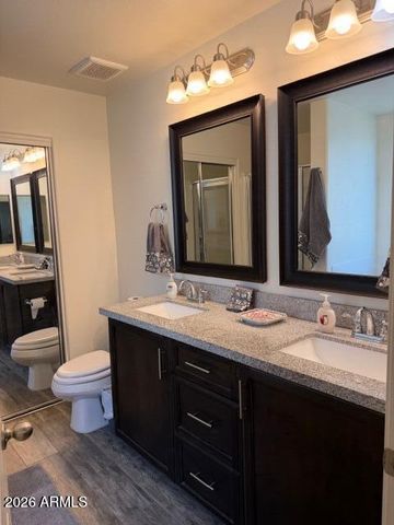 17952 N 114TH Lane, Surprise, AZ 85378