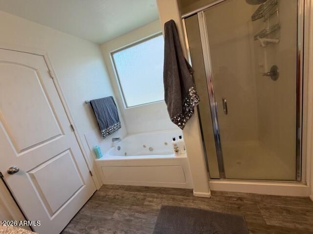 17952 N 114TH Lane, Surprise, AZ 85378