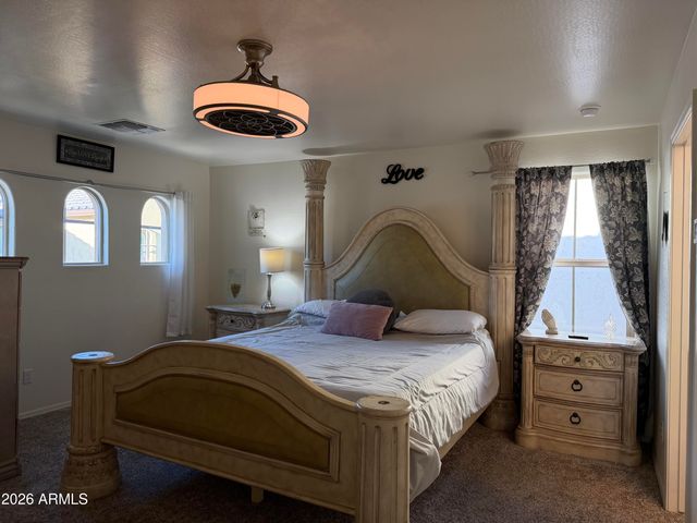 17952 N 114TH Lane, Surprise, AZ 85378