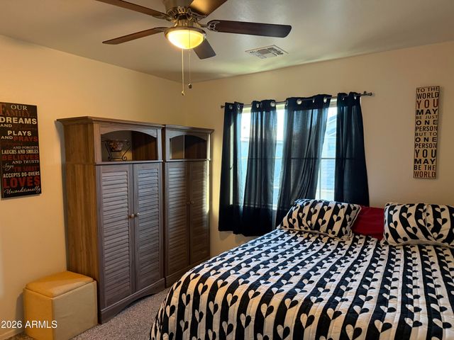 17952 N 114TH Lane, Surprise, AZ 85378