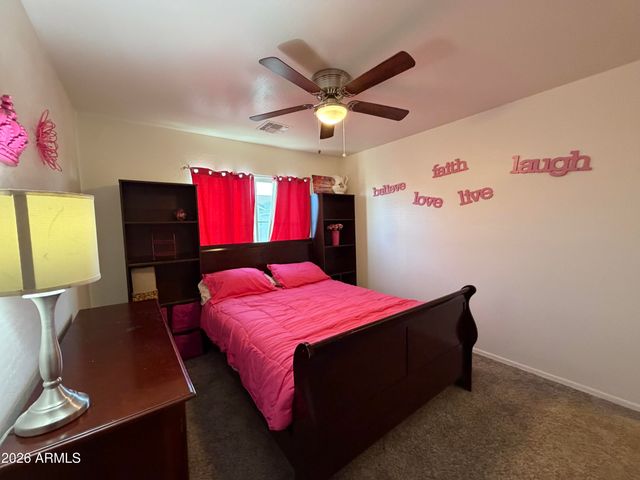 17952 N 114TH Lane, Surprise, AZ 85378