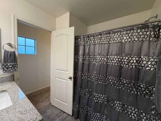 17952 N 114TH Lane, Surprise, AZ 85378