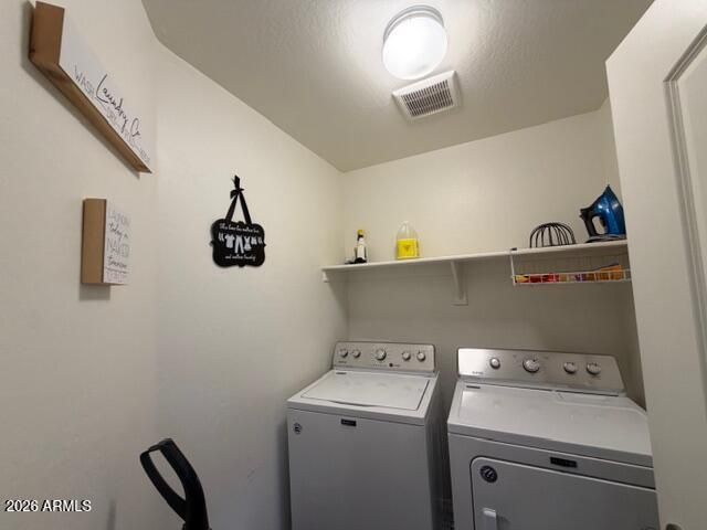 17952 N 114TH Lane, Surprise, AZ 85378