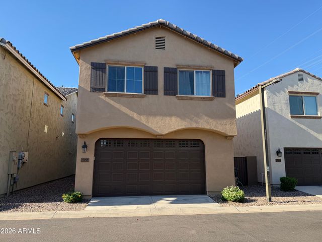 17952 N 114TH Lane, Surprise, AZ 85378