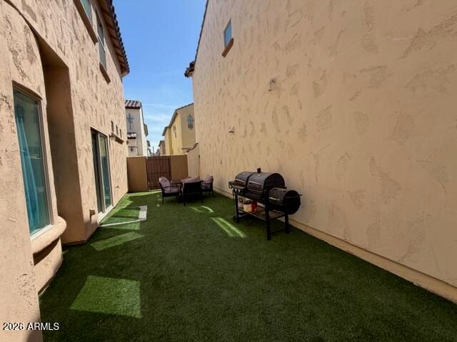 17952 N 114TH Lane, Surprise, AZ 85378