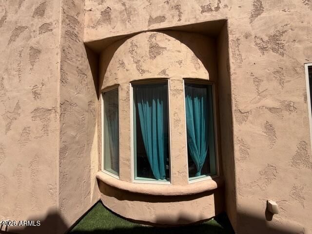 17952 N 114TH Lane, Surprise, AZ 85378