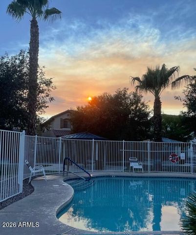 17952 N 114TH Lane, Surprise, AZ 85378