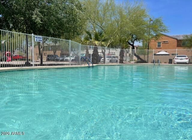 17952 N 114TH Lane, Surprise, AZ 85378