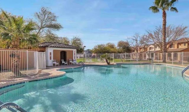 17952 N 114TH Lane, Surprise, AZ 85378