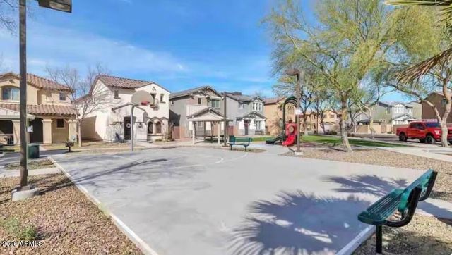 17952 N 114TH Lane, Surprise, AZ 85378