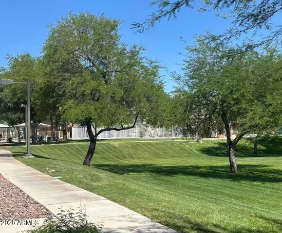 17952 N 114TH Lane, Surprise, AZ 85378
