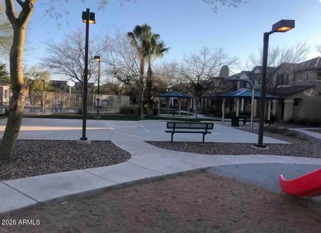 17952 N 114TH Lane, Surprise, AZ 85378