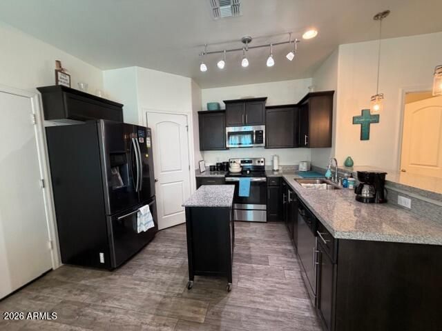 17952 N 114TH Lane, Surprise, AZ 85378