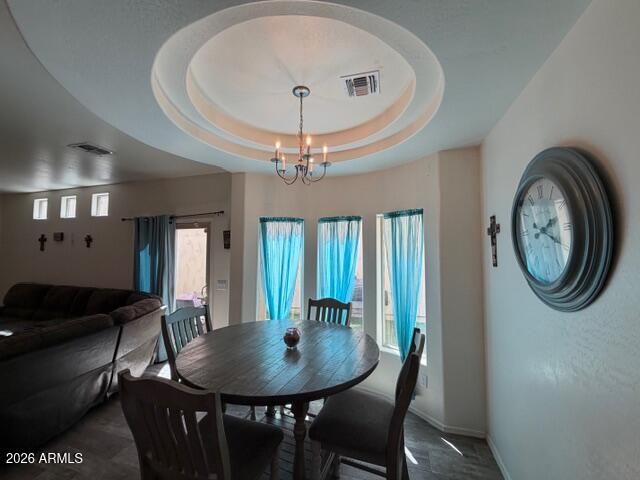 17952 N 114TH Lane, Surprise, AZ 85378