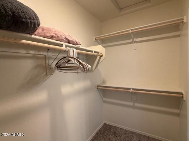 17952 N 114TH Lane, Surprise, AZ 85378