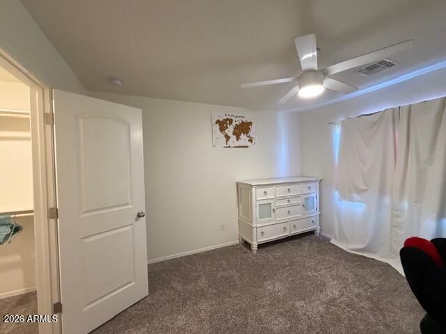 17952 N 114TH Lane, Surprise, AZ 85378