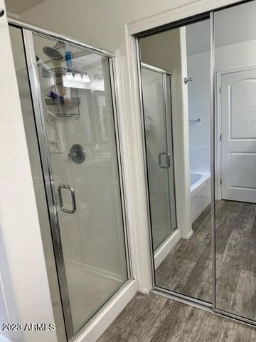 17952 N 114TH Lane, Surprise, AZ 85378