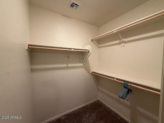 17952 N 114TH Lane, Surprise, AZ 85378