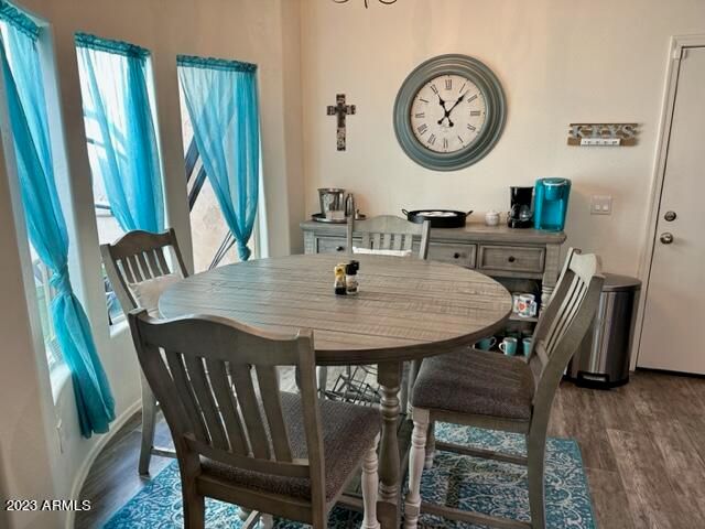 17952 N 114TH Lane, Surprise, AZ 85378