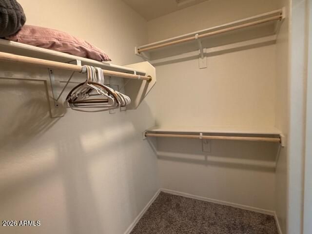 17952 N 114TH Lane, Surprise, AZ 85378