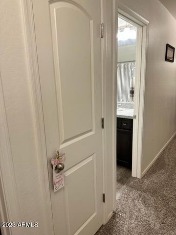 17952 N 114TH Lane, Surprise, AZ 85378