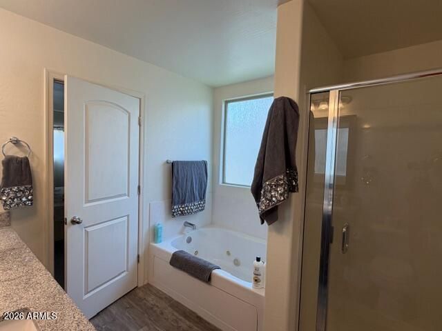 17952 N 114TH Lane, Surprise, AZ 85378