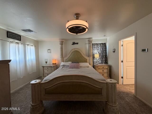 17952 N 114TH Lane, Surprise, AZ 85378