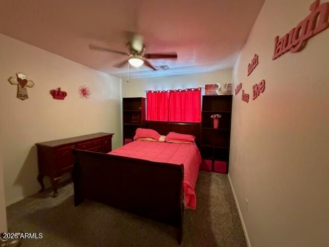 17952 N 114TH Lane, Surprise, AZ 85378