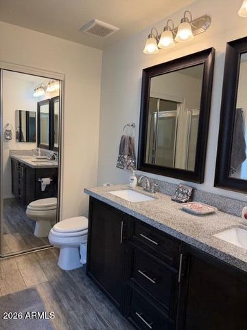 17952 N 114TH Lane, Surprise, AZ 85378