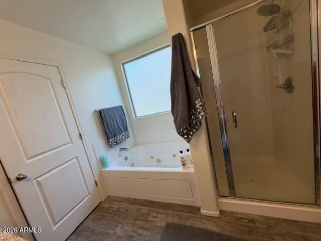 17952 N 114TH Lane, Surprise, AZ 85378