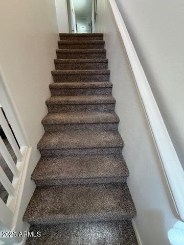 17952 N 114TH Lane, Surprise, AZ 85378