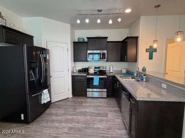 17952 N 114TH Lane, Surprise, AZ 85378