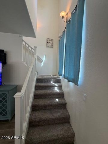 17952 N 114TH Lane, Surprise, AZ 85378