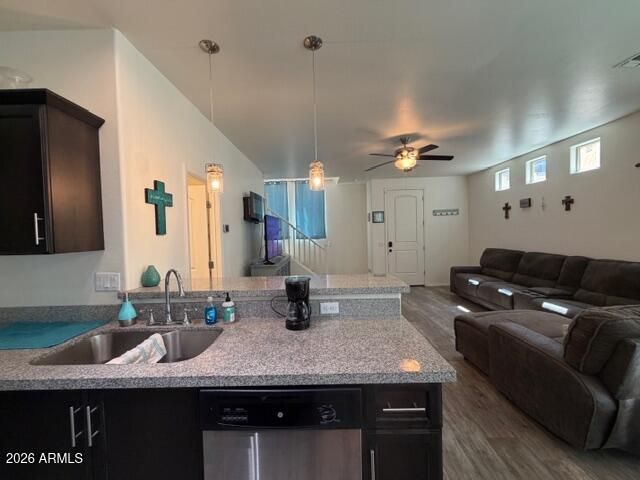 17952 N 114TH Lane, Surprise, AZ 85378