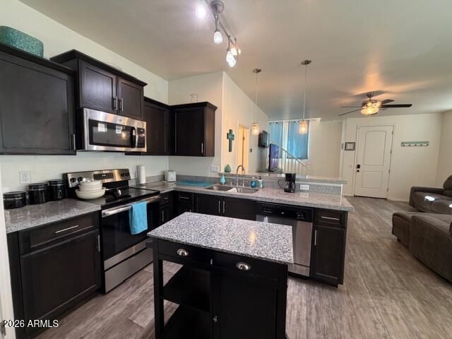 17952 N 114TH Lane, Surprise, AZ 85378