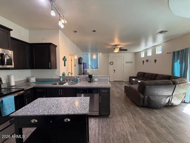 17952 N 114TH Lane, Surprise, AZ 85378