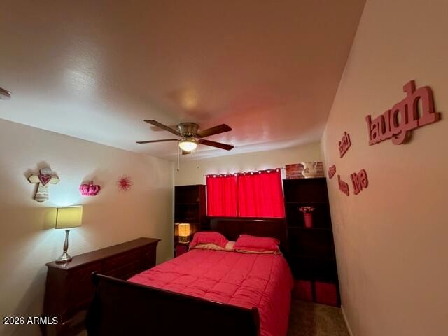17952 N 114TH Lane, Surprise, AZ 85378