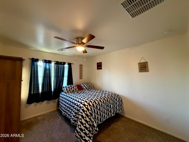 17952 N 114TH Lane, Surprise, AZ 85378