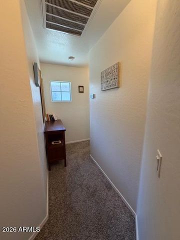 17952 N 114TH Lane, Surprise, AZ 85378