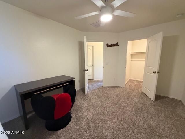 17952 N 114TH Lane, Surprise, AZ 85378