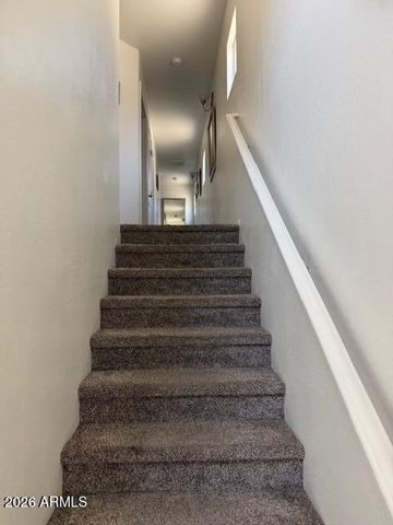 17952 N 114TH Lane, Surprise, AZ 85378