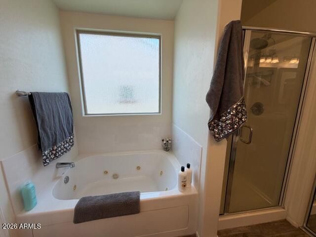 17952 N 114TH Lane, Surprise, AZ 85378