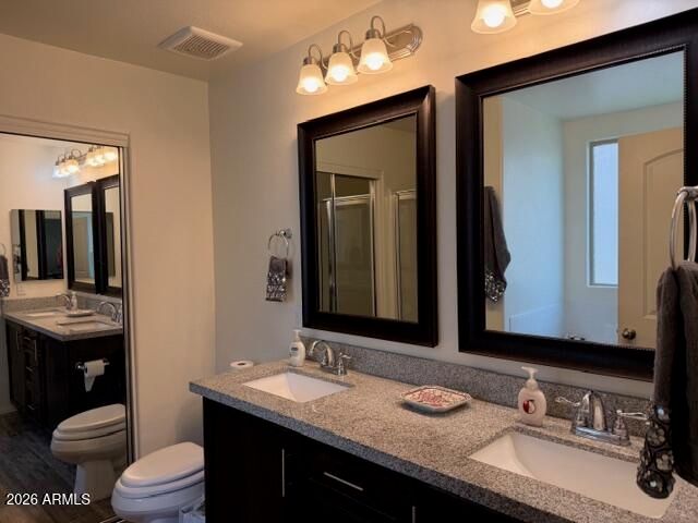 17952 N 114TH Lane, Surprise, AZ 85378