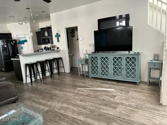 17952 N 114TH Lane, Surprise, AZ 85378