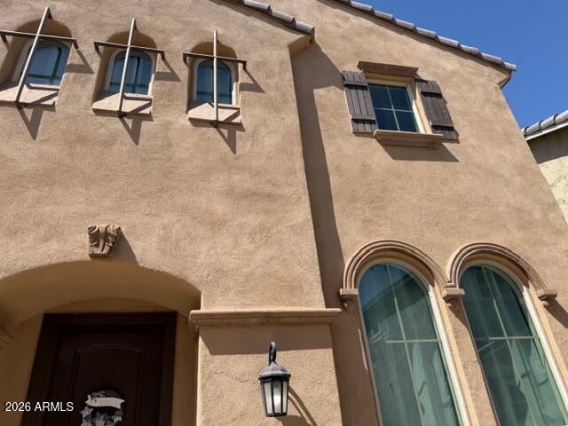 17952 N 114TH Lane, Surprise, AZ 85378