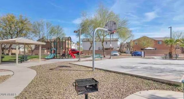 17952 N 114TH Lane, Surprise, AZ 85378