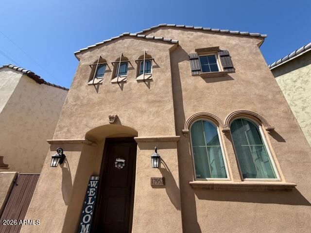 17952 N 114TH Lane, Surprise, AZ 85378