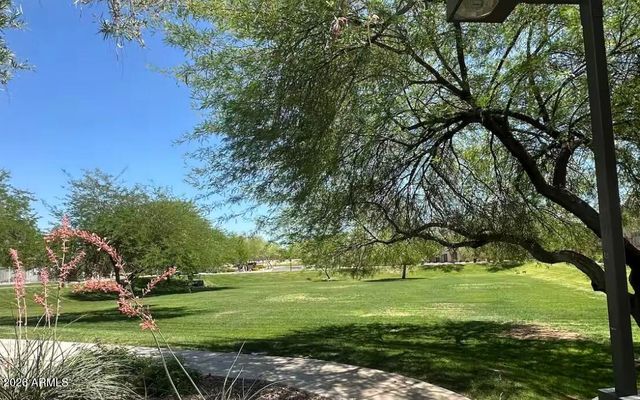 17952 N 114TH Lane, Surprise, AZ 85378