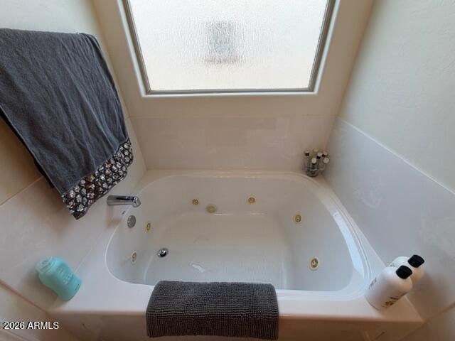 17952 N 114TH Lane, Surprise, AZ 85378
